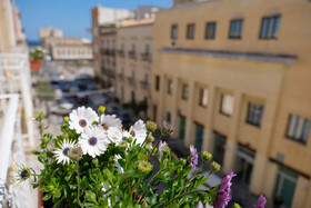 Hotel Gran Bretagna