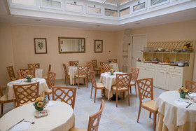 Hotel Gran Bretagna