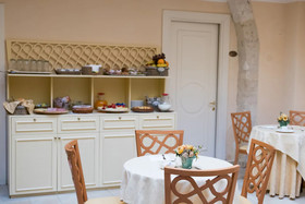 Hotel Gran Bretagna