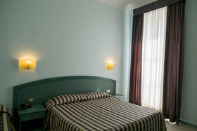 Hotel Gran Bretagna