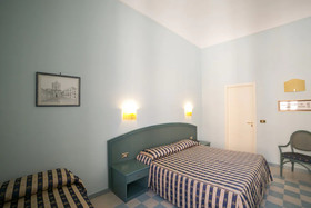 Hotel Gran Bretagna