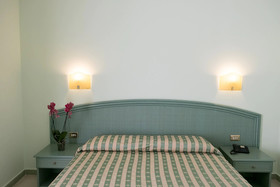 Hotel Gran Bretagna