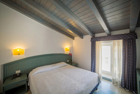 Hotel Gran Bretagna
