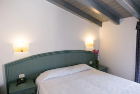 Hotel Gran Bretagna