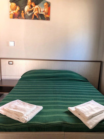 Hotel Populus