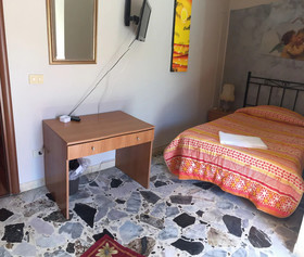 Hotel Populus
