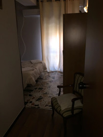 Hotel Populus