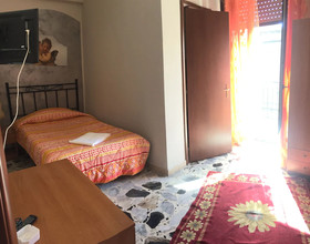 Hotel Populus
