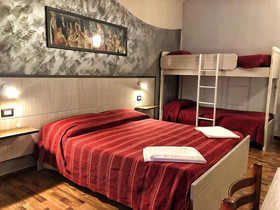 Hotel Populus