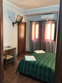 Hotel Populus