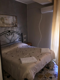 Hotel Populus