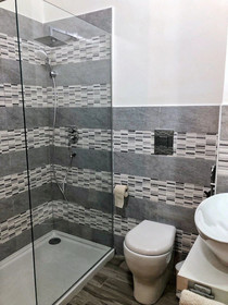 Hotel Populus