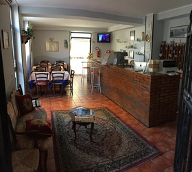 Hotel Populus
