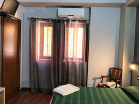Hotel Populus