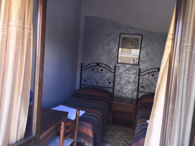 Hotel Populus