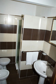 Hotel Populus