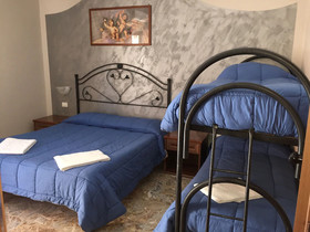 Hotel Populus