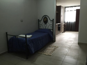 Hotel Populus