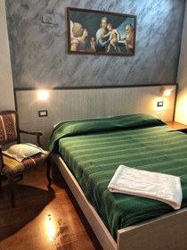 Hotel Populus