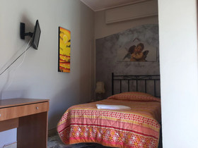 Hotel Populus