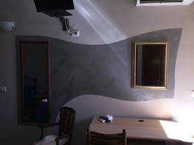 Hotel Populus