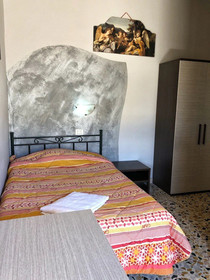 Hotel Populus