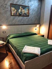 Hotel Populus