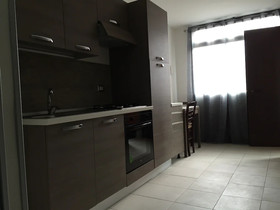 Hotel Populus