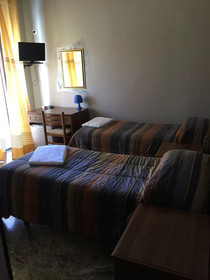 Hotel Populus