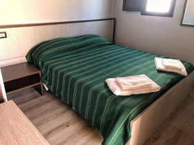 Hotel Populus