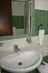Hotel Populus