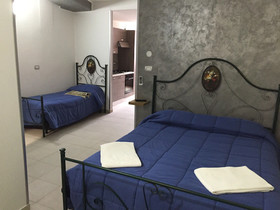 Hotel Populus
