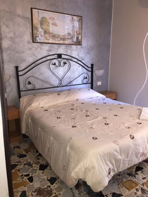 Hotel Populus