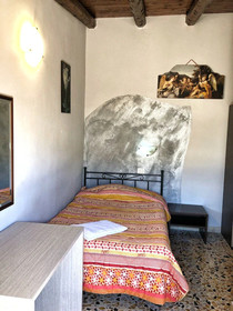 Hotel Populus