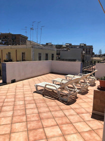 Hotel Populus