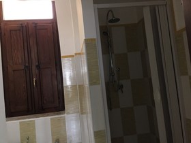 Hotel Populus