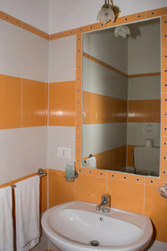 Hotel Populus