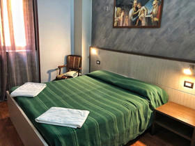Hotel Populus