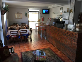 Hotel Populus