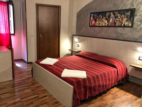Hotel Populus