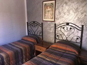Hotel Populus