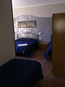 Hotel Populus
