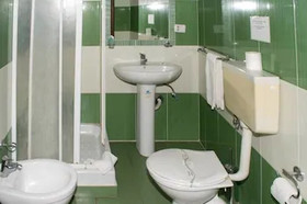 Hotel Populus