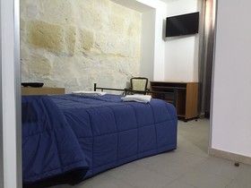 Hotel Populus