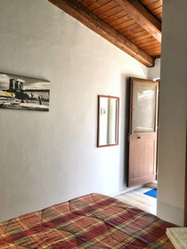 Hotel Populus
