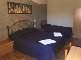 Hotel Populus