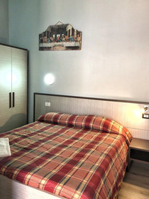 Hotel Populus