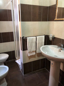 Hotel Populus