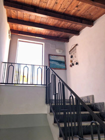 Hotel Populus