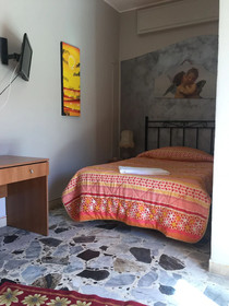 Hotel Populus